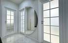 Copou, Royal Town, apartament modern, spatios, 2 camere, parcare subterana - 11