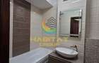 Vanzare Apartament 2 Camere Mobilat si Utilat- Berceni! - 7