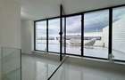 Triplex 246 mp Terasa 63 mp  Vedere lac  2 Parcari  Poseidon Residence - 6