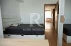 Apartament cu 3 Camere | Ioșia Rezidențial | Oradea - 11