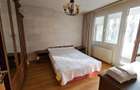 Apartament 3 camere/ Parcare ADP/ Strada Huedin - 3