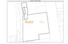 Teren 2.500 m² cu dublă deschidere – Calea Dorobanți - 4