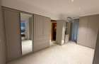 Apartament în Arcadia Domenii,230mp curte,3 parcări incluse