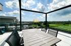 Inchiriere Apartament 4 Camere Iancu Nicolae Baneasa - 14