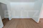 Spatiu birouri, 50 mp, parter, zona Ultracentrală - 2
