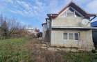 Casa mare in Cumpana cu teren 924mp - 2