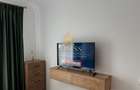 Apartament modern cu 2 camere de inchiriat in complexul Cortina North - 5