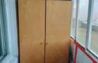 Apartament cu 2 camere (Gheorgheni, Car. Bucin 26 C) - 8