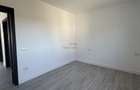 Casa Ciorogarla Parter+Pod, 5 Camere, Teren 500mp, STB! Comision 0%!