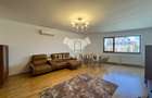 Herastrau - Aron Cotrus | 3 camere | Pet Friendly | 2 locuri de parcare + boxa - 4