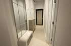 Apartament superb cu 2 camere | Pet Friendly | Piata Maria - 8