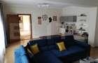 Casa deosebita, 1545 mp teren, in Cristian, potential pensiune - 10