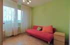 Apartament 3 camere – Șoseaua Ștefan cel Mare – etaj 6/7 – 2 balcoane – luminos - 9