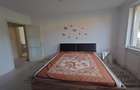 Apartament 2 camere, oferta atractiva in zona PEPCO - 11