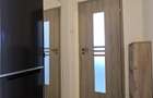 Inchiriere 2 camere  Baba Novac  lângă IOR - 14