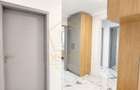 Apartament deosebit cu 2 camere și terasa | Giroc - 7
