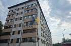 Duplex / 4 Cam / Titan-Dristor / 2 Bai / Parcare  Demisol Inclusa - 7