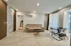 Apartament 3 cam 110MP |MTM Residence-Pipera Rond OMV-Aviatiei |Parcare inclusa - 2
