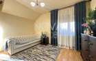 Casa individuala de vanzare - Sura Mare - 10