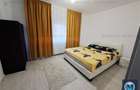 Apartament 3 camere de vanzare, zona Sud, 75.59 mp #15006 - 5