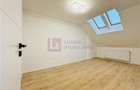 Apartament 3 camere de vanzare NOU | 2 bai | INTABULAT | la cheie | lift - 6