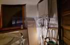 VANZARE CASA | S+P+1+M | ZONA UNIRII - 39