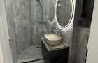 Apartament 2 camere cu finisaje premium, zona BMW - 6