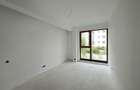 APARTAMENT 3 CAMERE || CURTE 110 MP || ACCES INDIVIDUAL || DOMENII - 5