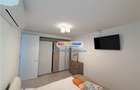Inchiriere apartament 2 camere, Ultracentral, Ploiesti - 9