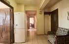 Vand/Schimb Apartament 3 camere ultracentral cu Apartament 2 camere+diferenta - 1