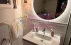 Apartament de 3 camere, zona Dristor - 12