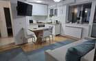 Apartament cu 4 camere,decomandat,zona Manastur-Bucium - 1