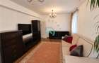 Apartament 3 camere Avantgarden 3, 67 mp - Brasov - 2