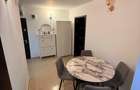 NEW Apart 2 camere 54m2 | Aviatiei - Metrou Aurel Vlaicu | 2 Bai | Modern - 8