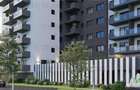 Apartament 2 camere, incalzire in pardoseala, finisaje premium, in complex rezid - 1