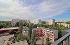 Apartament 2 camere de inchiriat in Evocasa Armonia Titan - 9