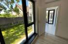 Sun Residence-  4 camere-96 Mp - Grădină 43 Mp - Intabulat - Mobilat - 20