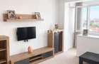 Apartament 3 camere decomandat | BD. 16 Decembrie 1989