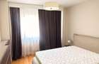 ZONA PREFECTURA - panorama deosebita, bloc 2018, 2camere LUX! - 9