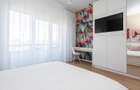 Apartament de 3 camere | Calea Victoriei | GalDan Apartments - 11