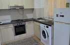 350euro/luna, Tatarasi Green Park, 2 camere open space - 3
