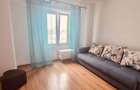 Apartament 3 camere Călărași - Hyperion, stradal, mobilat si utilat complet - 4