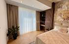 Experience Luxury Living | 2 Camere Premium | Complex cu Piscină & Spa - 6