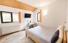 Vila stil si cu potential turistic,7 camere,6 bai, panorama, terase, gradina, Bu - 17