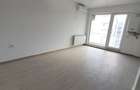 Super pret ! 2 camere  -bloc nou - acces piscina - Meraki Mamaia Sat - 75000 Eur - 17