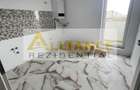 Metrou Berceni-Apartament 2 Camere-Decomandat - 6
