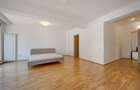 Exclusivist! Penthouse 5 camere, 287 mp + terasa 195 mp, Herastrau - 22