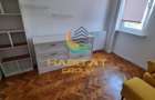 Inchiriere Apartament 3 Camere Aleea  Vasile Goldis - 16