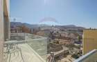 2 Camere Premium ONE66 | Vedere Tâmpa | Comision 0% - 17