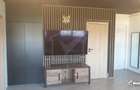 Apartament 3 camere, utilat, cu parcare subterană și dotări premium, Floresti - 2